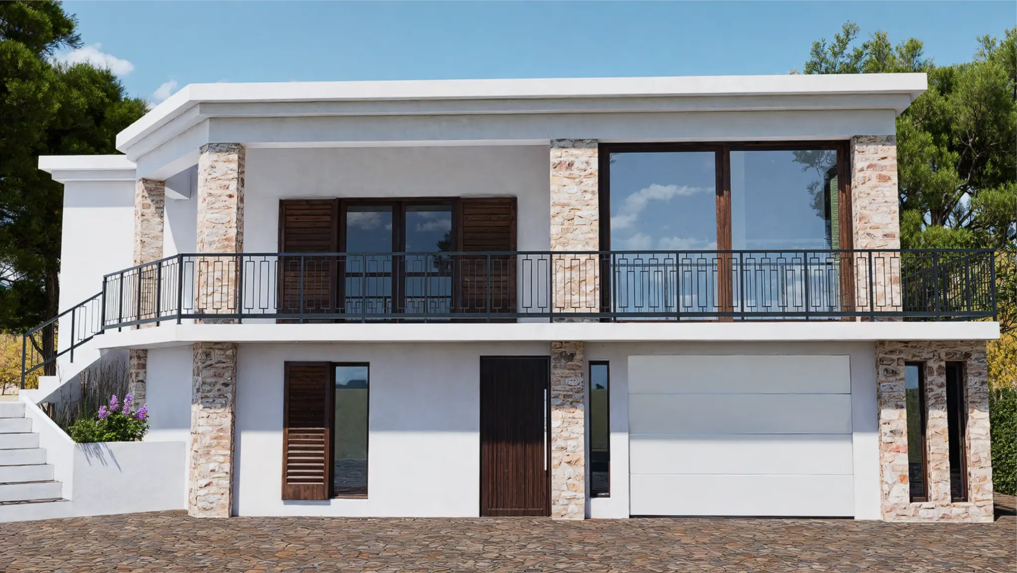 OM arquitectura-12