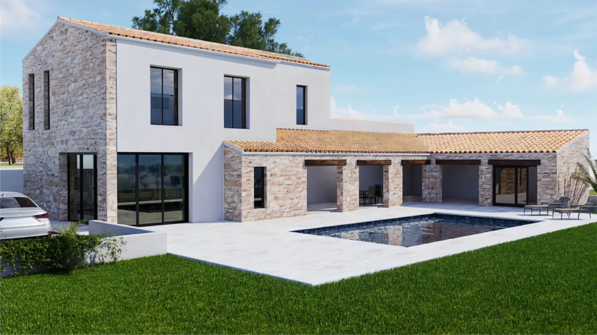 OM arquitectura-18